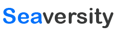 Seaversity
